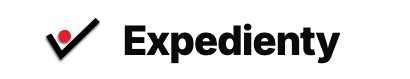 Expedienty