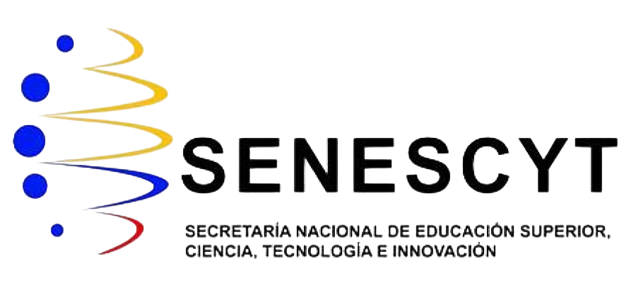 SENESCYT