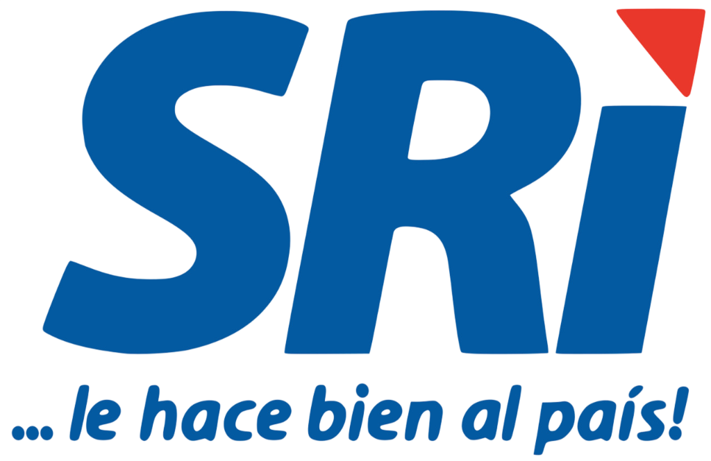 SRI