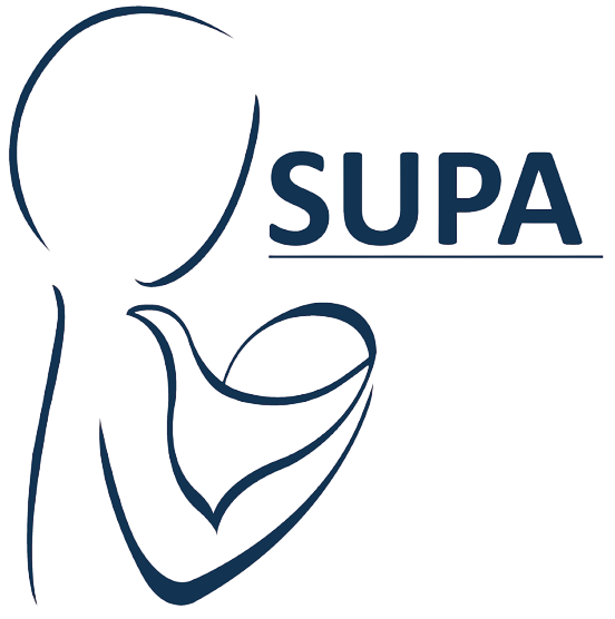 SUPA
