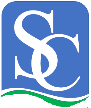 SUPERCIAS